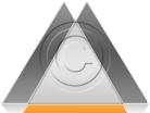Presentationpro.com Powerpoint Products and Services