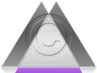 Presentationpro.com Powerpoint Products and Services