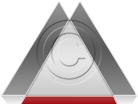 Presentationpro.com Powerpoint Products and Services