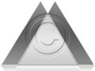 Presentationpro.com Powerpoint Products and Services