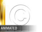 Presentationpro.com Powerpoint Products and Services