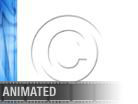 Presentationpro.com Powerpoint Products and Services