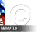 Presentationpro.com Powerpoint Products and Services