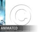Presentationpro.com Powerpoint Products and Services