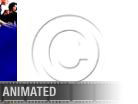 Download consulting_02 Animated PowerPoint Template and other software plugins for Microsoft PowerPoint