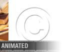 Download education_01 Animated PowerPoint Template and other software plugins for Microsoft PowerPoint
