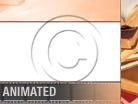 Download education_01b Animated PowerPoint Template and other software plugins for Microsoft PowerPoint