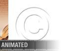 Download education_02 Animated PowerPoint Template and other software plugins for Microsoft PowerPoint