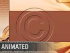 Download education_02b Animated PowerPoint Template and other software plugins for Microsoft PowerPoint