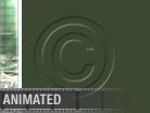Presentationpro.com Powerpoint Products and Services