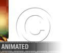 Presentationpro.com Powerpoint Products and Services