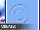 Presentationpro.com Powerpoint Products and Services