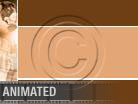 Presentationpro.com Powerpoint Products and Services
