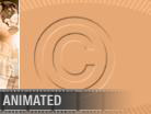 Presentationpro.com Powerpoint Products and Services