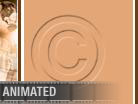 Presentationpro.com Powerpoint Products and Services
