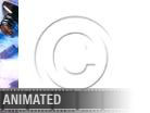 Presentationpro.com Powerpoint Products and Services