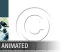 Presentationpro.com Powerpoint Products and Services