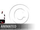 Presentationpro.com Powerpoint Products and Services