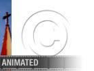 Download religion_02 Animated PowerPoint Template and other software plugins for Microsoft PowerPoint
