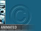 Presentationpro.com Powerpoint Products and Services