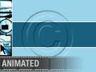 Presentationpro.com Powerpoint Products and Services