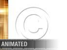 Presentationpro.com Powerpoint Products and Services