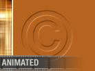 Presentationpro.com Powerpoint Products and Services