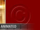Presentationpro.com Powerpoint Products and Services