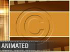 Presentationpro.com Powerpoint Products and Services