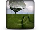 Presentationpro.com Powerpoint Products and Services