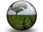 Presentationpro.com Powerpoint Products and Services