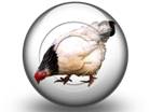 Presentationpro.com Powerpoint Products and Services