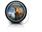 Presentationpro.com Powerpoint Products and Services