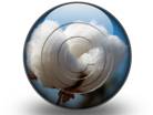 Presentationpro.com Powerpoint Products and Services