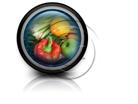 Presentationpro.com Powerpoint Products and Services