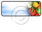 Presentationpro.com Powerpoint Products and Services
