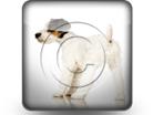 Presentationpro.com Powerpoint Products and Services