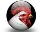 Presentationpro.com Powerpoint Products and Services