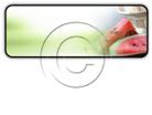Presentationpro.com Powerpoint Products and Services
