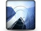 Presentationpro.com Powerpoint Products and Services