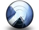 Presentationpro.com Powerpoint Products and Services