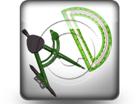 Presentationpro.com Powerpoint Products and Services