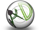 Presentationpro.com Powerpoint Products and Services