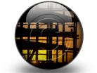 Presentationpro.com Powerpoint Products and Services