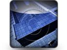 Presentationpro.com Powerpoint Products and Services