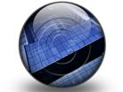 Presentationpro.com Powerpoint Products and Services