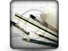 Presentationpro.com Powerpoint Products and Services