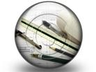 Presentationpro.com Powerpoint Products and Services