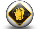 Presentationpro.com Powerpoint Products and Services
