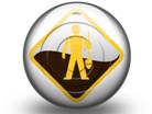Presentationpro.com Powerpoint Products and Services